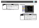 Preview for 146 page of Epson EB-L1050U User Manual