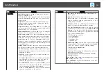 Preview for 148 page of Epson EB-L1050U User Manual