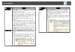 Preview for 149 page of Epson EB-L1050U User Manual