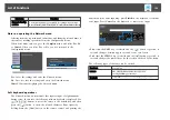 Preview for 152 page of Epson EB-L1050U User Manual