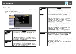 Preview for 154 page of Epson EB-L1050U User Manual