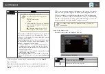 Preview for 156 page of Epson EB-L1050U User Manual