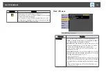 Preview for 157 page of Epson EB-L1050U User Manual