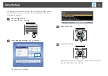 Preview for 173 page of Epson EB-L1050U User Manual