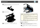 Preview for 206 page of Epson EB-L1050U User Manual