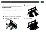 Preview for 208 page of Epson EB-L1050U User Manual