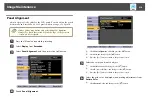 Preview for 210 page of Epson EB-L1050U User Manual