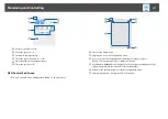 Preview for 217 page of Epson EB-L1050U User Manual