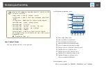 Preview for 218 page of Epson EB-L1050U User Manual