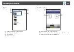 Preview for 223 page of Epson EB-L1050U User Manual