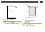 Preview for 224 page of Epson EB-L1050U User Manual