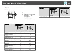 Preview for 265 page of Epson EB-L1050U User Manual