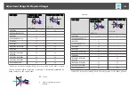 Preview for 270 page of Epson EB-L1050U User Manual