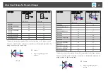 Preview for 272 page of Epson EB-L1050U User Manual