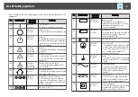 Preview for 287 page of Epson EB-L1050U User Manual