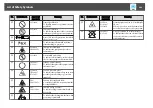 Preview for 288 page of Epson EB-L1050U User Manual