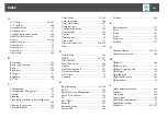 Preview for 289 page of Epson EB-L1050U User Manual