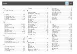 Preview for 290 page of Epson EB-L1050U User Manual