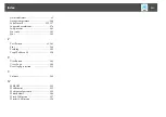 Preview for 291 page of Epson EB-L1050U User Manual