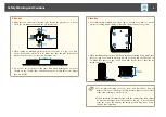 Предварительный просмотр 5 страницы Epson EB-L1100U User Manual