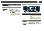 Предварительный просмотр 16 страницы Epson EB-L1100U User Manual