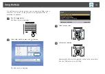 Предварительный просмотр 155 страницы Epson EB-L1100U User Manual