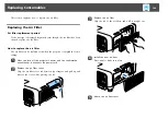 Предварительный просмотр 186 страницы Epson EB-L1100U User Manual