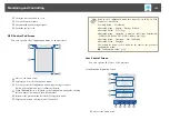 Предварительный просмотр 196 страницы Epson EB-L1100U User Manual