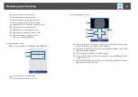 Предварительный просмотр 197 страницы Epson EB-L1100U User Manual