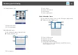 Предварительный просмотр 198 страницы Epson EB-L1100U User Manual