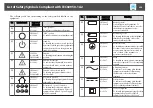 Предварительный просмотр 250 страницы Epson EB-L1100U User Manual