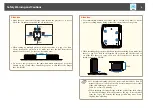 Предварительный просмотр 5 страницы Epson EB-L1490U User Manual