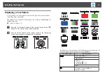 Предварительный просмотр 33 страницы Epson EB-L1490U User Manual