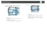 Предварительный просмотр 35 страницы Epson EB-L1490U User Manual