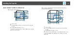 Предварительный просмотр 36 страницы Epson EB-L1490U User Manual