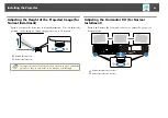 Предварительный просмотр 43 страницы Epson EB-L1490U User Manual