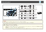 Предварительный просмотр 52 страницы Epson EB-L1490U User Manual