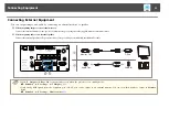 Предварительный просмотр 53 страницы Epson EB-L1490U User Manual