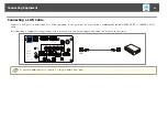 Предварительный просмотр 54 страницы Epson EB-L1490U User Manual