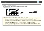 Предварительный просмотр 55 страницы Epson EB-L1490U User Manual