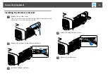 Предварительный просмотр 56 страницы Epson EB-L1490U User Manual