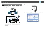 Предварительный просмотр 64 страницы Epson EB-L1490U User Manual