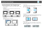 Предварительный просмотр 66 страницы Epson EB-L1490U User Manual