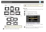 Предварительный просмотр 68 страницы Epson EB-L1490U User Manual