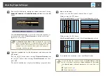 Предварительный просмотр 72 страницы Epson EB-L1490U User Manual