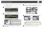 Предварительный просмотр 77 страницы Epson EB-L1490U User Manual