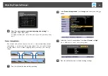 Предварительный просмотр 88 страницы Epson EB-L1490U User Manual