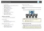 Предварительный просмотр 95 страницы Epson EB-L1490U User Manual