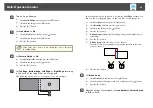 Предварительный просмотр 99 страницы Epson EB-L1490U User Manual