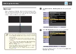 Предварительный просмотр 100 страницы Epson EB-L1490U User Manual